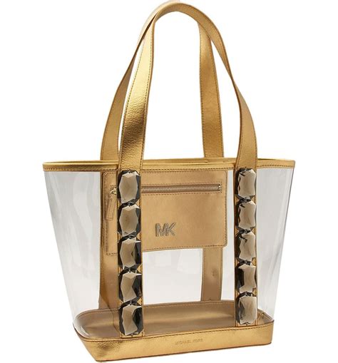 where are mk purses made|michael kors clear bag clearance.